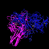 Molecular Structure Image for 1OGP