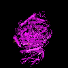 Molecular Structure Image for 1OJM