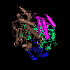 Structure molecule image