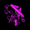 Structure molecule image