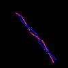 Molecular Structure Image for 8PUZ