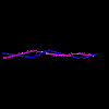 Molecular Structure Image for 8PV0