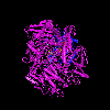 Molecular Structure Image for 8RC8