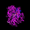 Molecular Structure Image for 8RC9