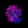 Molecular Structure Image for 8RCB