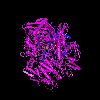 Molecular Structure Image for 8RCC