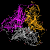 Molecular Structure Image for 8RFL