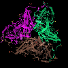 Molecular Structure Image for 8RFQ