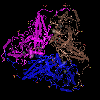 Molecular Structure Image for 8RFR