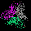 Molecular Structure Image for 8RFS