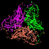 Molecular Structure Image for 8RFT