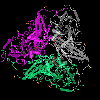 Molecular Structure Image for 8RFU