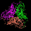 Molecular Structure Image for 8RYJ