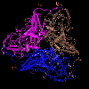 Molecular Structure Image for 8RYV