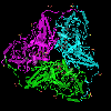 Molecular Structure Image for 8S5X