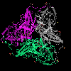 Molecular Structure Image for 8S5Y