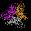 Molecular Structure Image for 8S63