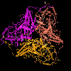 Molecular Structure Image for 8S64