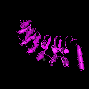 Molecular Structure Image for 1OT8