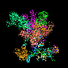 Structure molecule image