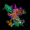 Molecular Structure Image for 8I0T