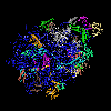 Molecular Structure Image for 8KAB