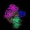 Molecular Structure Image for 8R22