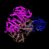 Molecular Structure Image for 8R23