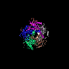 Molecular Structure Image for 9AVU