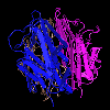 Molecular Structure Image for 1PK6