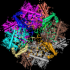 Molecular Structure Image for 8Q04