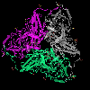 Molecular Structure Image for 8RUR