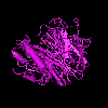 Molecular Structure Image for 1PT2