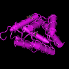 Structure molecule image