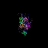 Molecular Structure Image for 8VFZ