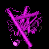 Molecular Structure Image for 8W2C