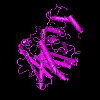 Molecular Structure Image for 8W2D