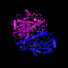 Molecular Structure Image for 9IIE