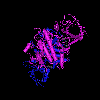 Molecular Structure Image for 1Q41