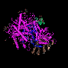 Molecular Structure Image for 8KCO