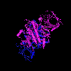 Molecular Structure Image for 1Q4L