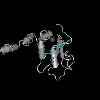 Molecular Structure Image for 1Q4Q