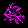 Molecular Structure Image for 1Q5D