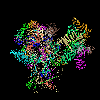 Molecular Structure Image for 8PJ1