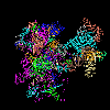 Molecular Structure Image for 8PJ4