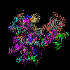 Molecular Structure Image for 8PJ5