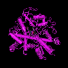 Molecular Structure Image for 1Q5E