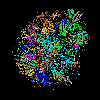 Molecular Structure Image for 8Q4F