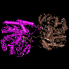 Molecular Structure Image for 8QN1