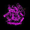 Molecular Structure Image for 8QN9